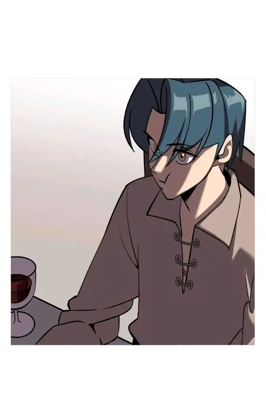 From the lowest ranked knight to monarch Vol.0 Ch.58