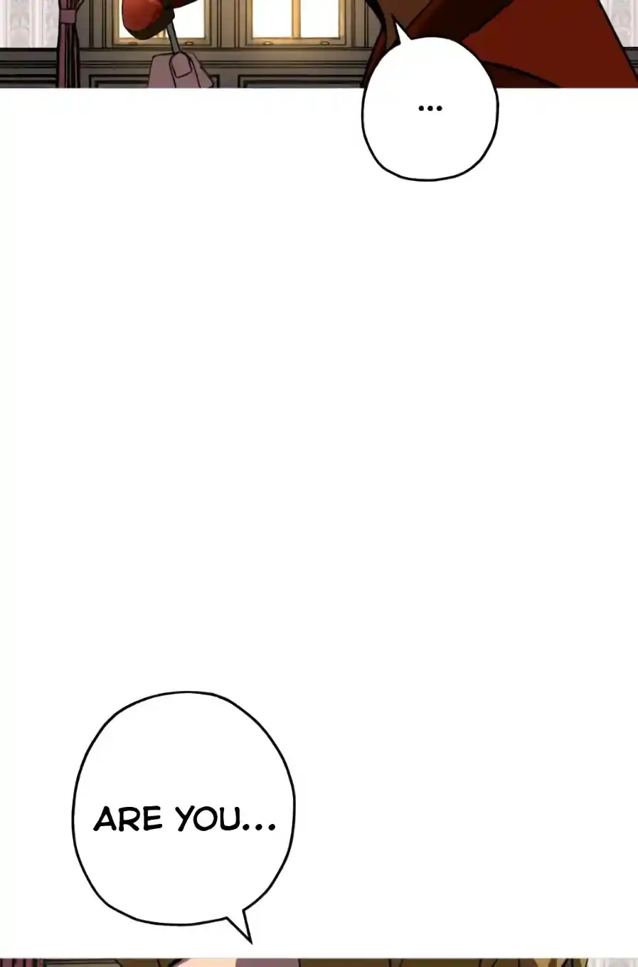 From the lowest ranked knight to monarch Vol.0 Ch.58