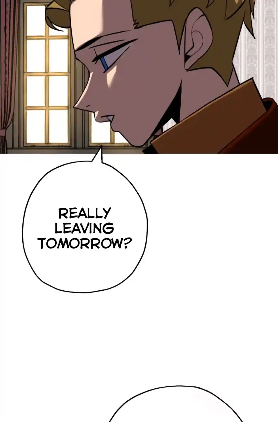 From the lowest ranked knight to monarch Vol.0 Ch.58