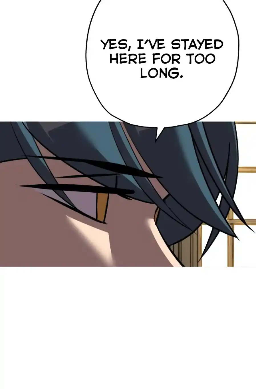 From the lowest ranked knight to monarch Vol.0 Ch.58