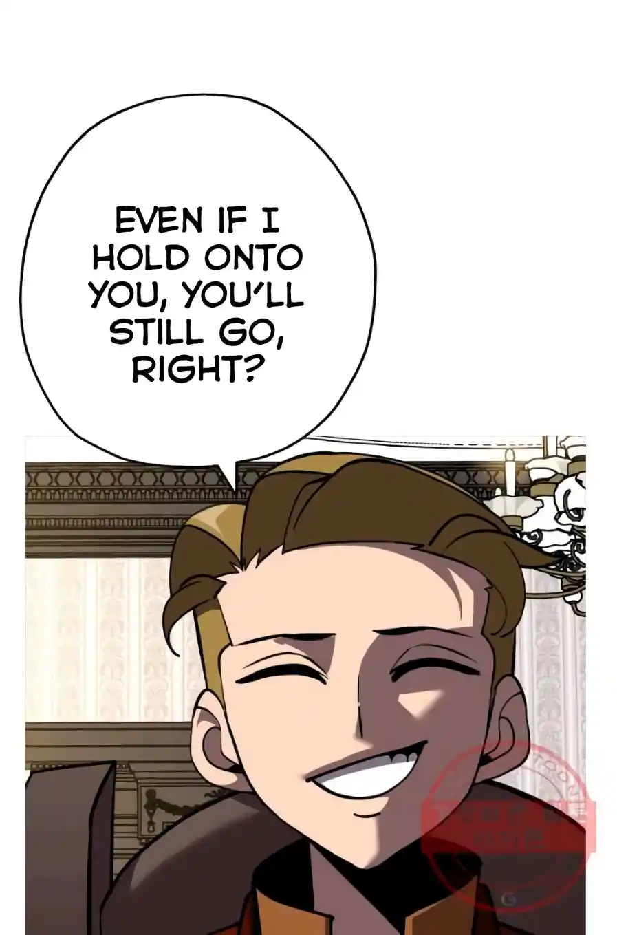 From the lowest ranked knight to monarch Vol.0 Ch.58