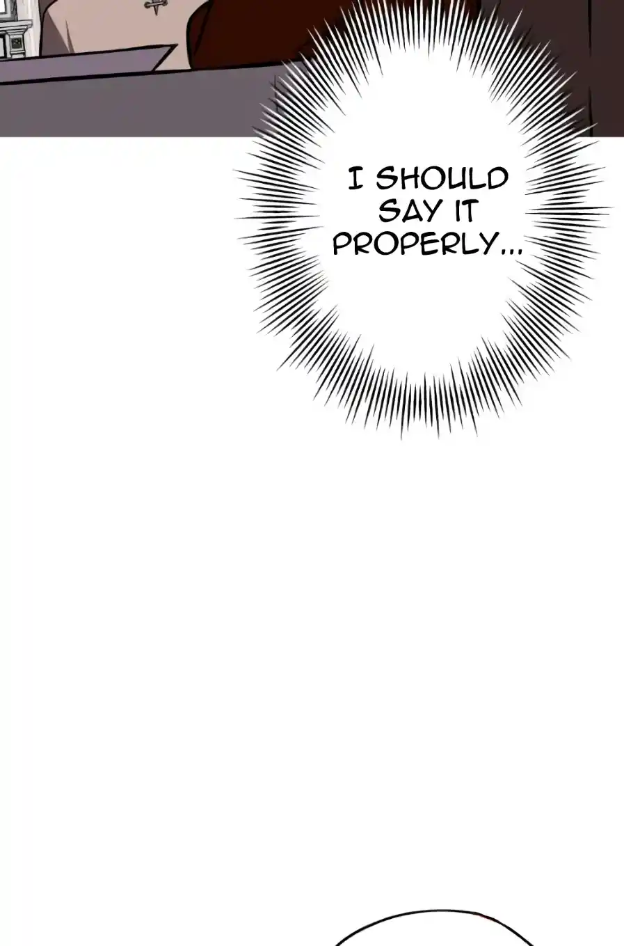 From the lowest ranked knight to monarch Vol.0 Ch.58