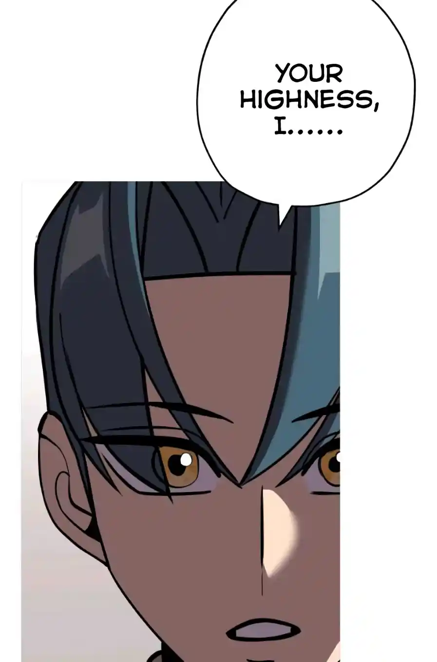 From the lowest ranked knight to monarch Vol.0 Ch.58