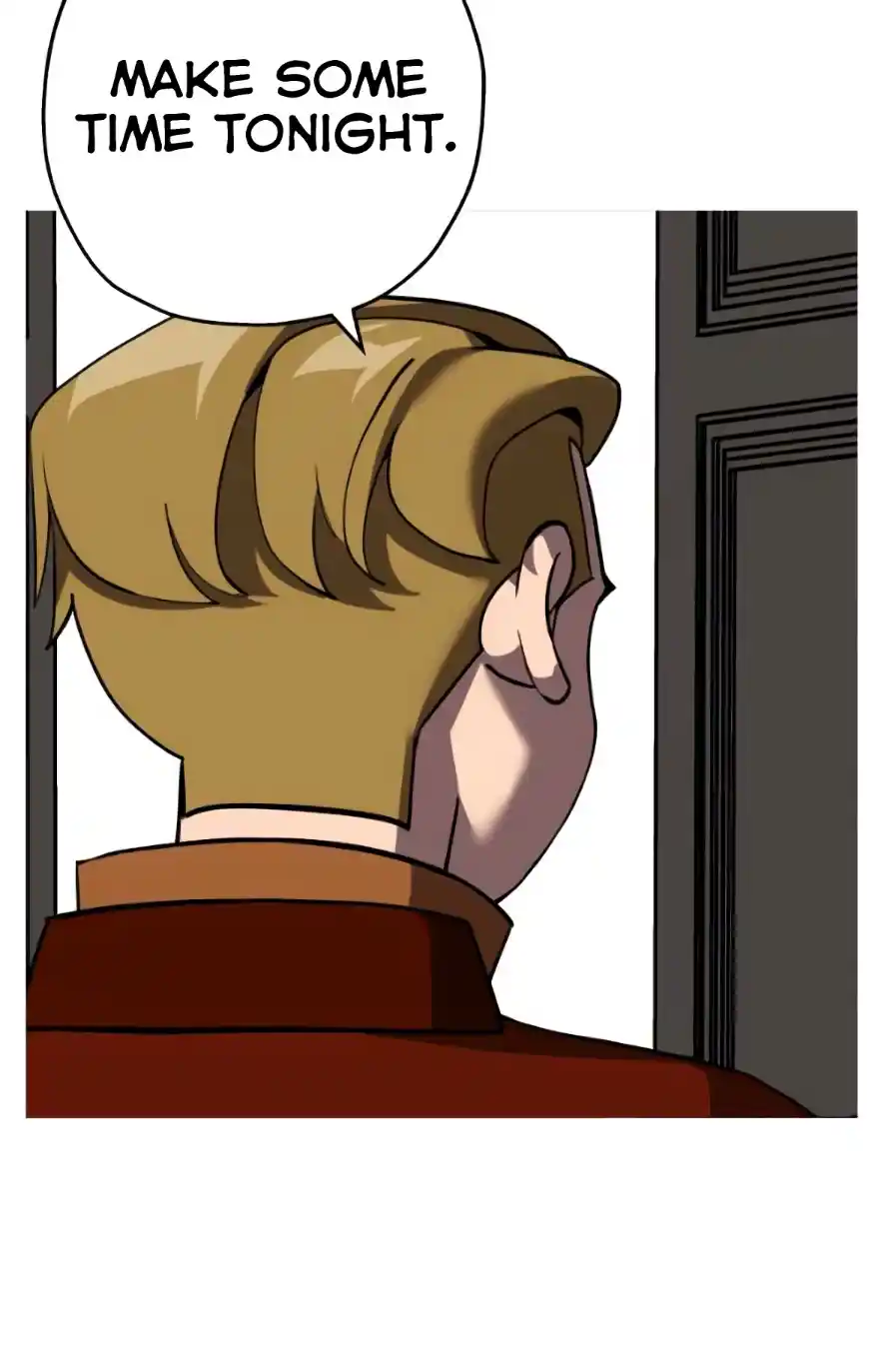 From the lowest ranked knight to monarch Vol.0 Ch.58