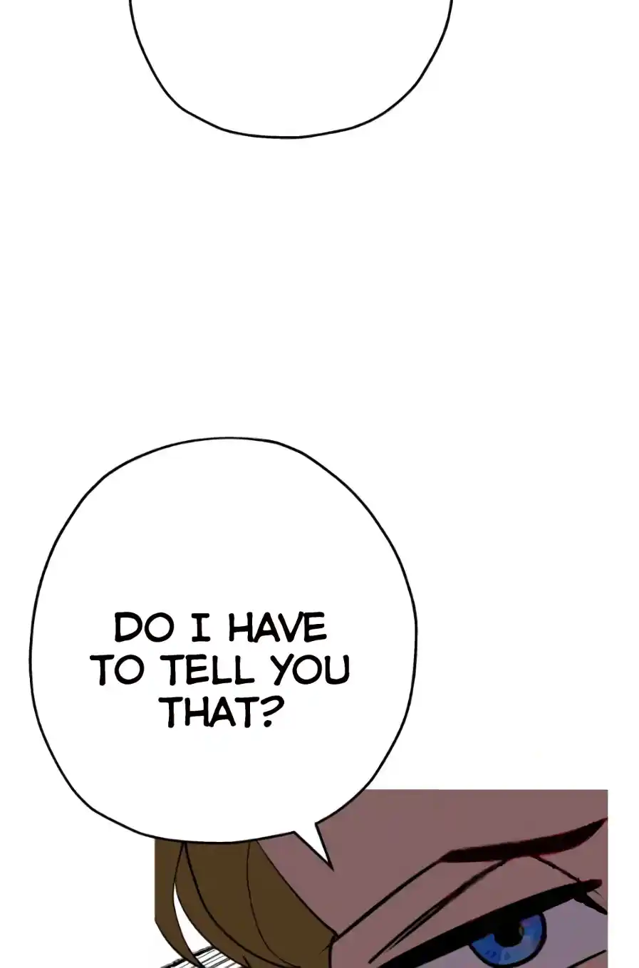 From the lowest ranked knight to monarch Vol.0 Ch.58