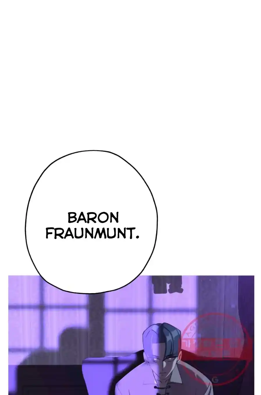 From the lowest ranked knight to monarch Vol.0 Ch.58