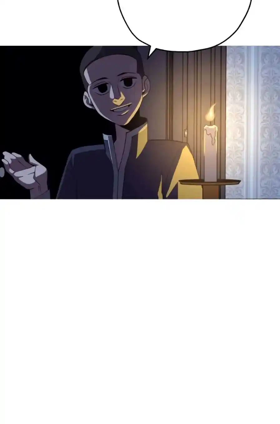 From the lowest ranked knight to monarch Vol.0 Ch.58