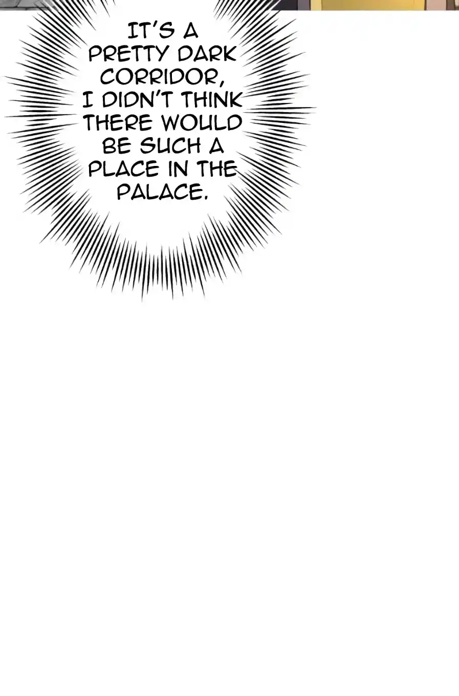 From the lowest ranked knight to monarch Vol.0 Ch.58