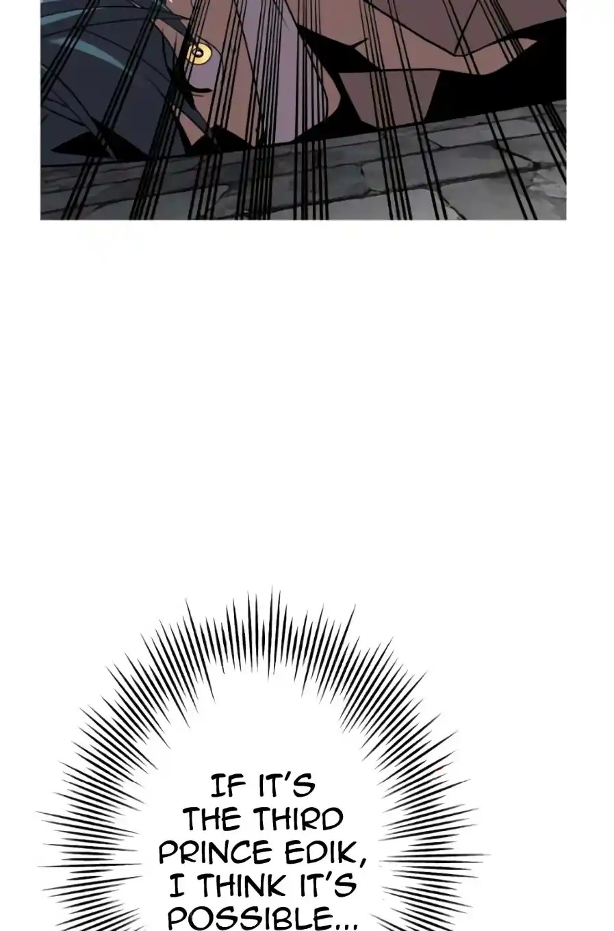 From the lowest ranked knight to monarch Vol.0 Ch.58