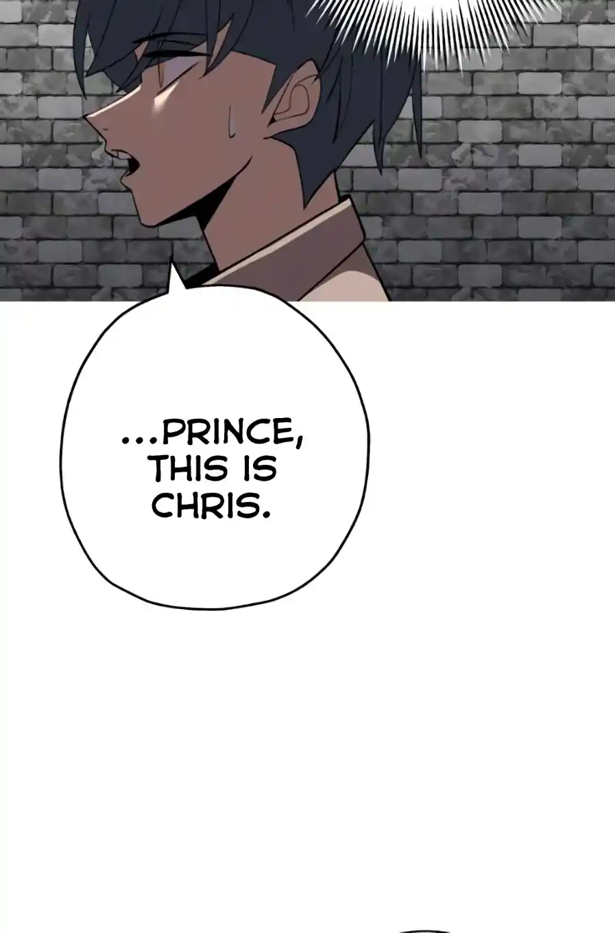 From the lowest ranked knight to monarch Vol.0 Ch.58