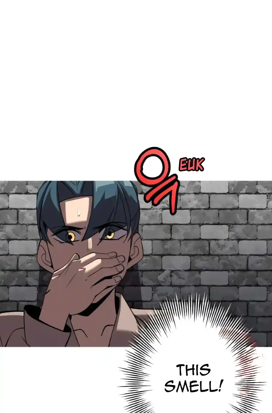 From the lowest ranked knight to monarch Vol.0 Ch.58