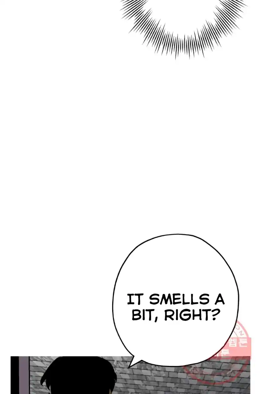 From the lowest ranked knight to monarch Vol.0 Ch.58