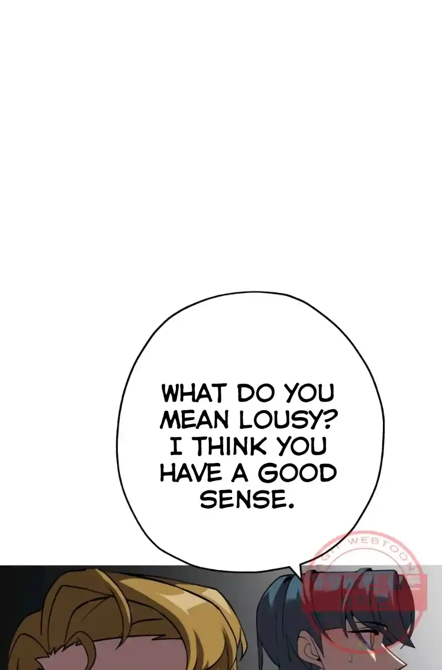 From the lowest ranked knight to monarch Vol.0 Ch.58