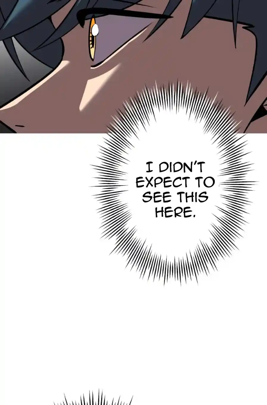 From the lowest ranked knight to monarch Vol.0 Ch.58