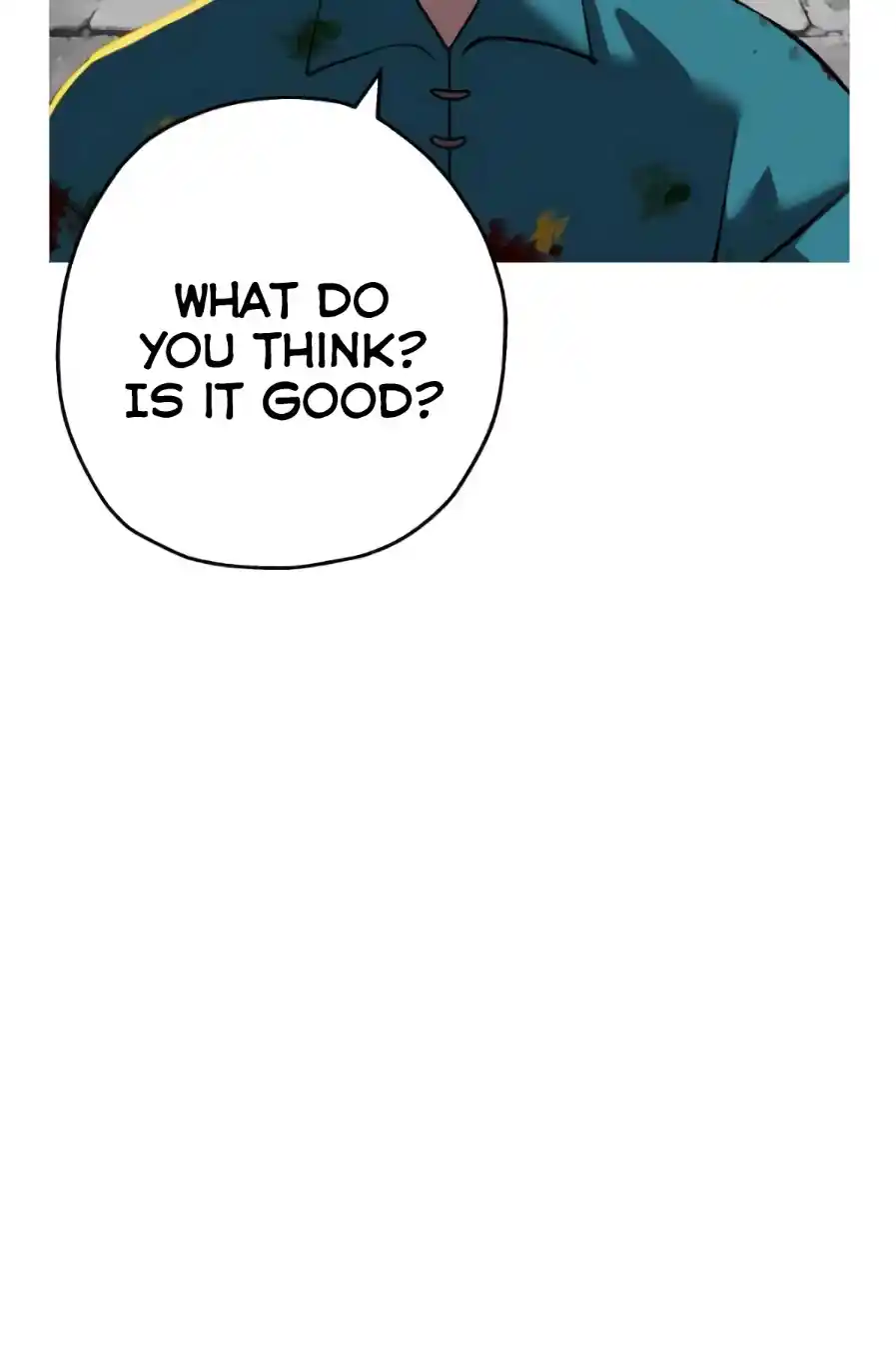 From the lowest ranked knight to monarch Vol.0 Ch.58