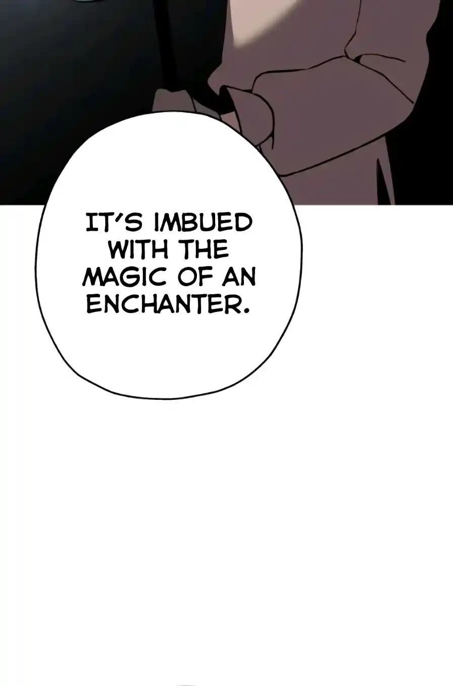 From the lowest ranked knight to monarch Vol.0 Ch.58