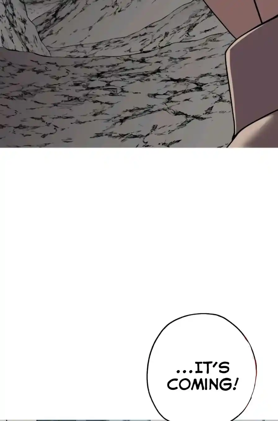 From the lowest ranked knight to monarch Vol.0 Ch.58