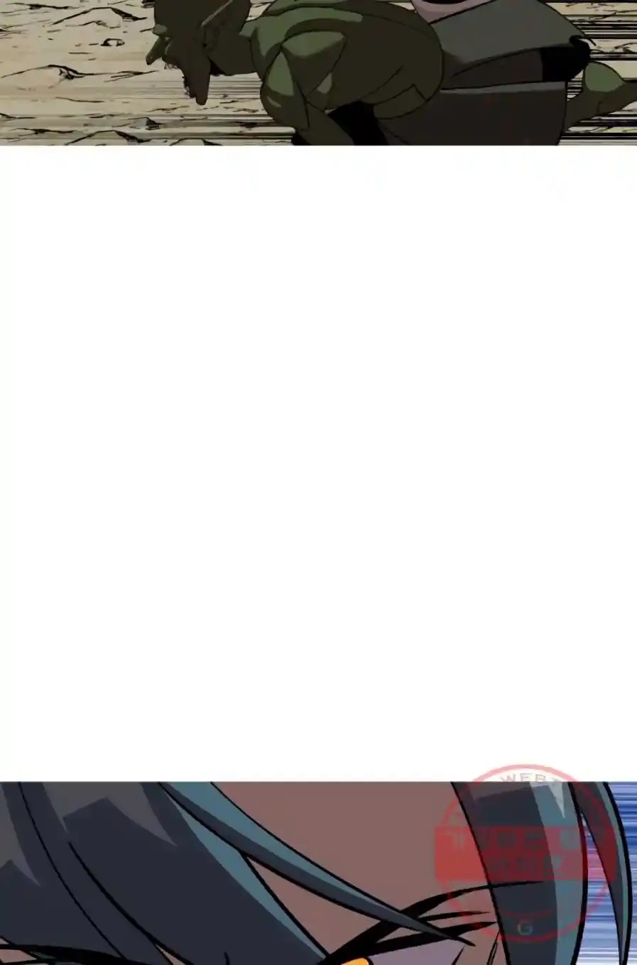 From the lowest ranked knight to monarch Vol.0 Ch.58