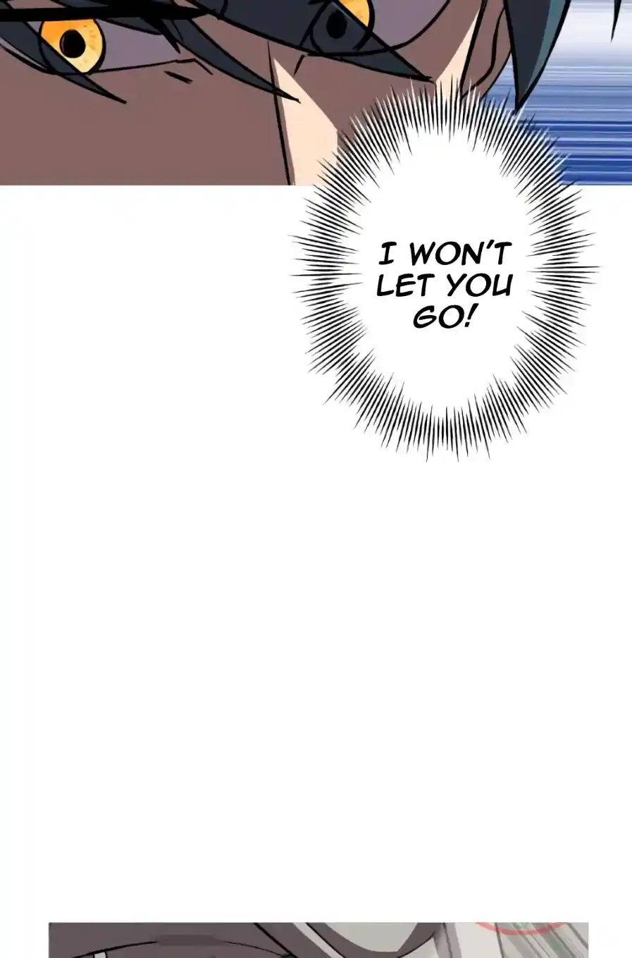 From the lowest ranked knight to monarch Vol.0 Ch.58