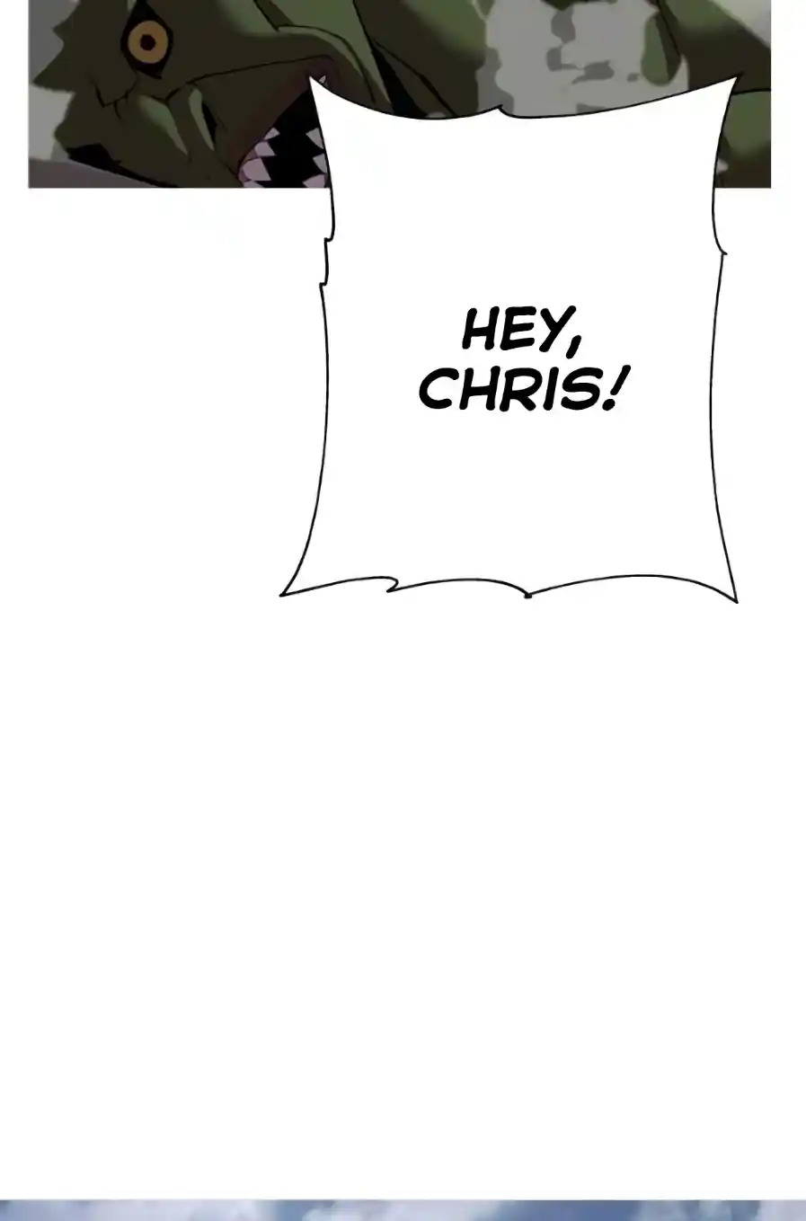 From the lowest ranked knight to monarch Vol.0 Ch.58