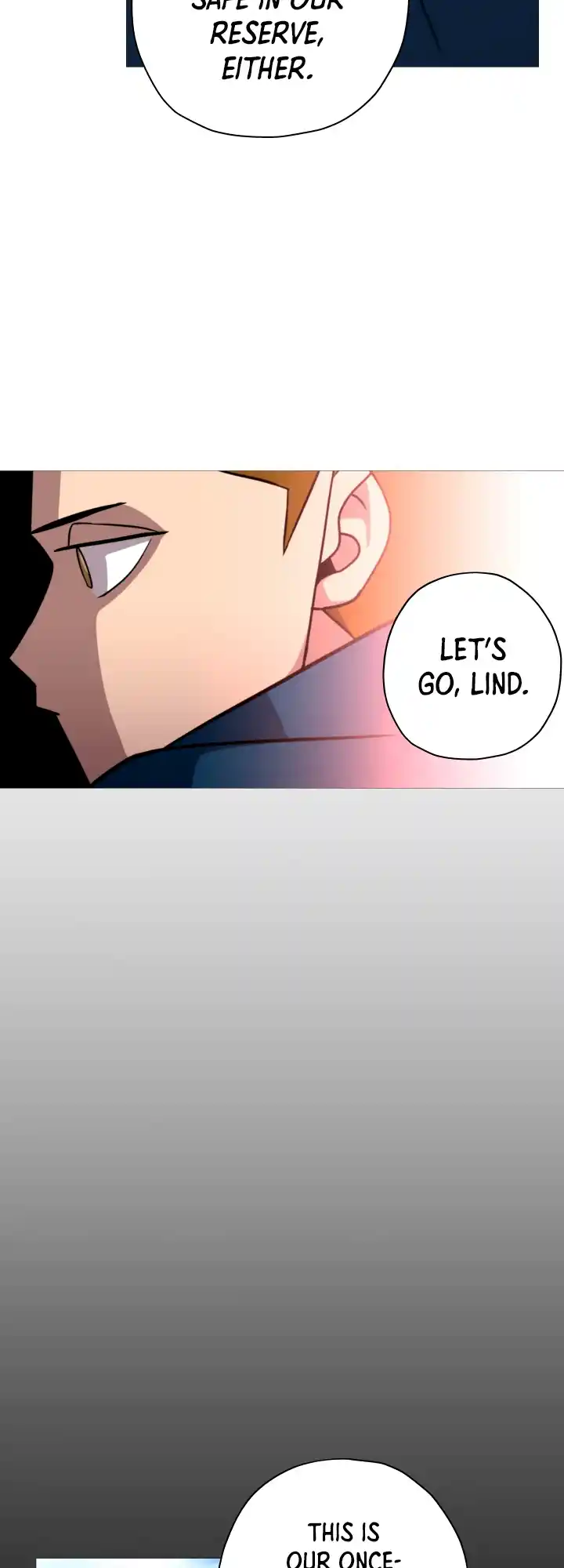 From the lowest ranked knight to monarch Vol.0 Ch.6