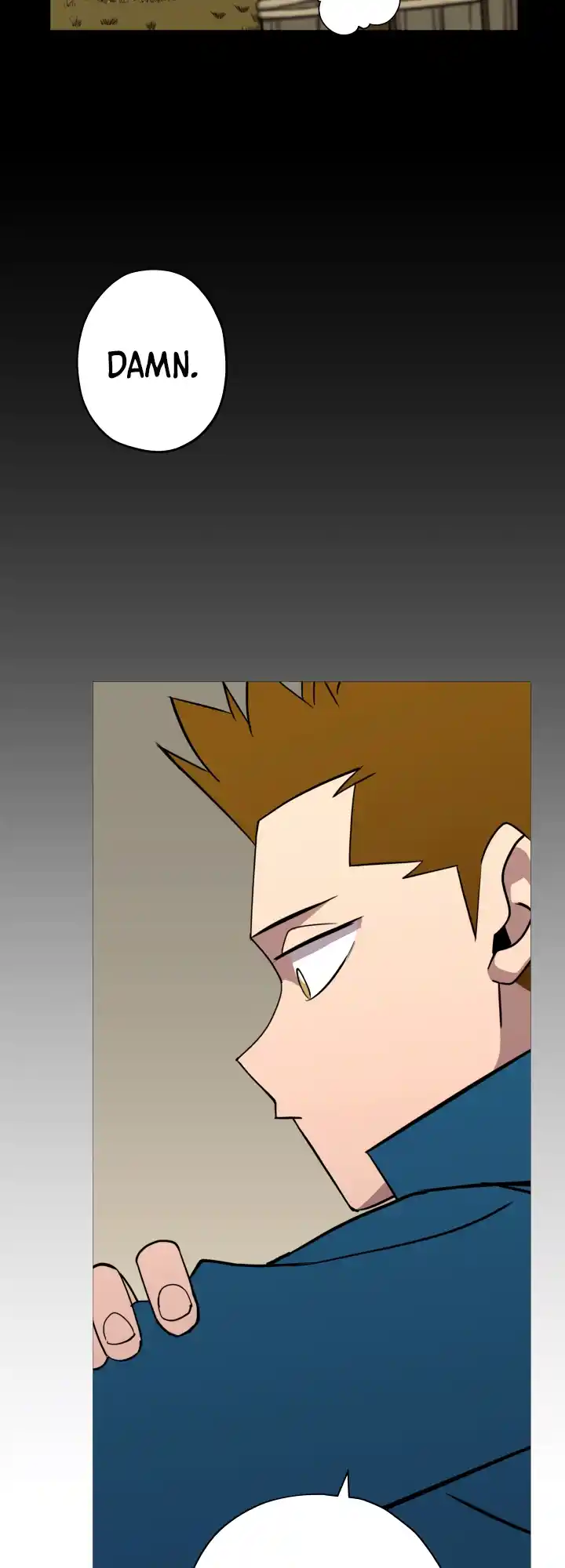 From the lowest ranked knight to monarch Vol.0 Ch.6