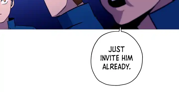 From the lowest ranked knight to monarch Vol.0 Ch.6