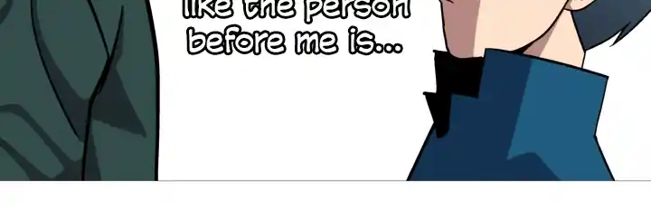 From the lowest ranked knight to monarch Vol.0 Ch.6