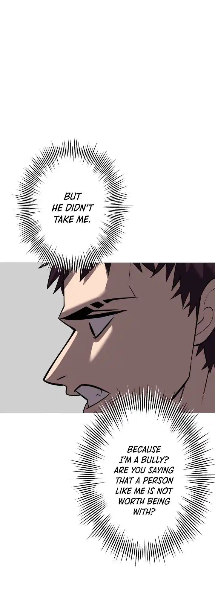 From the lowest ranked knight to monarch Vol.0 Ch.60