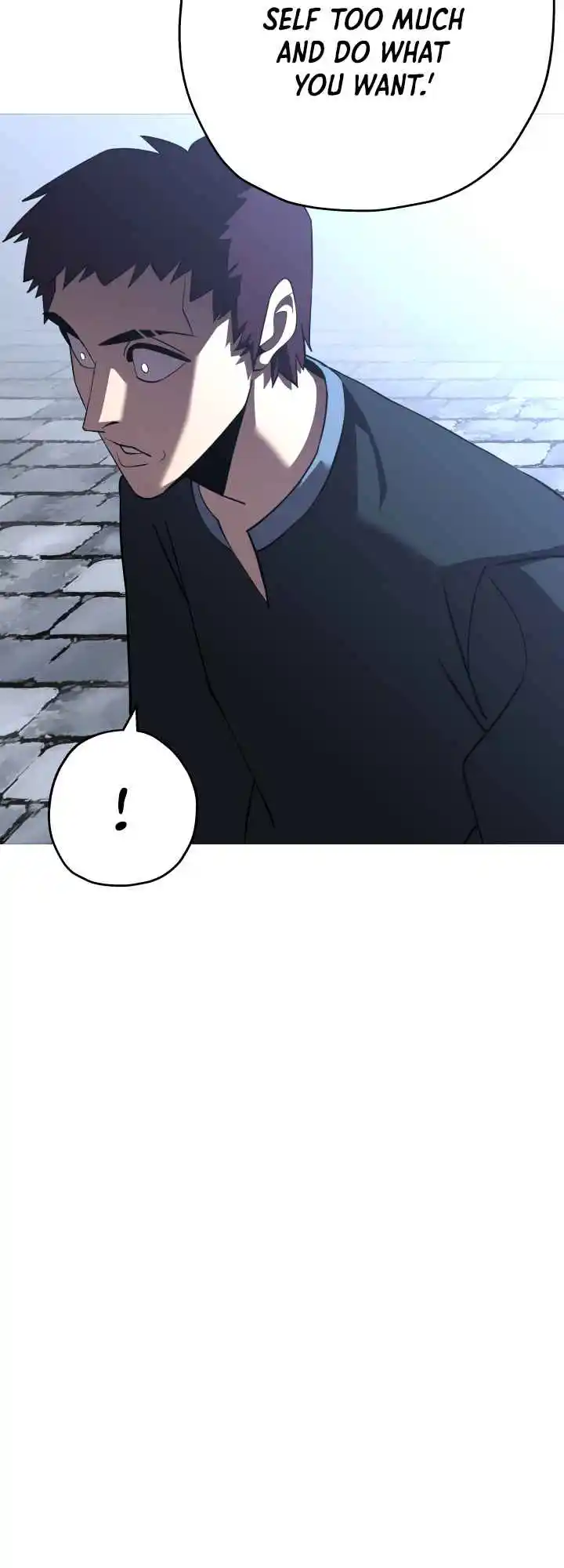 From the lowest ranked knight to monarch Vol.0 Ch.60