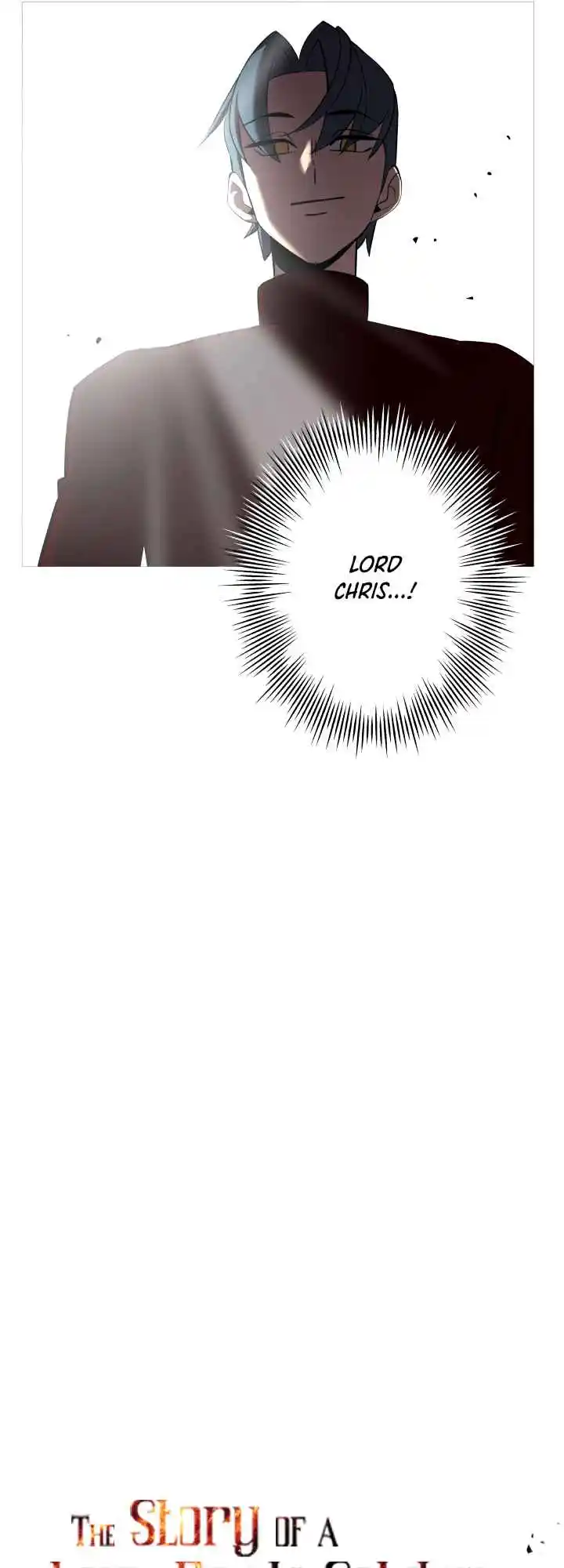 From the lowest ranked knight to monarch Vol.0 Ch.60