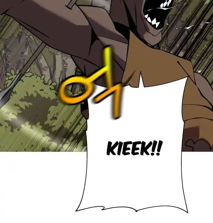 From the lowest ranked knight to monarch Vol.0 Ch.60