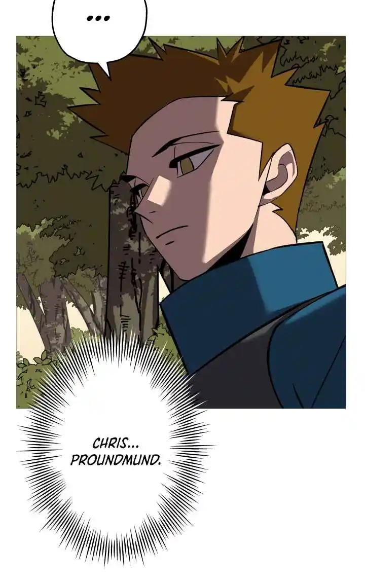 From the lowest ranked knight to monarch Vol.0 Ch.60