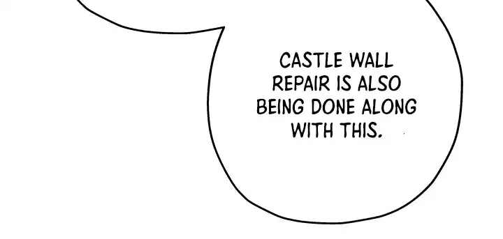 From the lowest ranked knight to monarch Vol.0 Ch.60