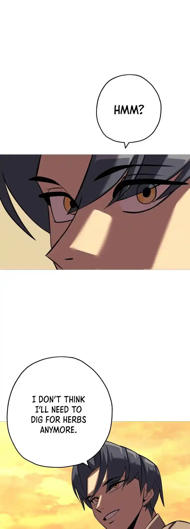 From the lowest ranked knight to monarch Vol.0 Ch.60