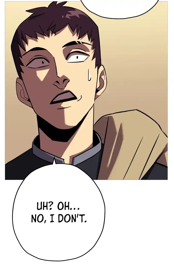 From the lowest ranked knight to monarch Vol.0 Ch.60