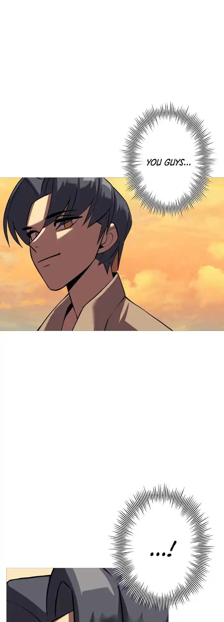 From the lowest ranked knight to monarch Vol.0 Ch.60