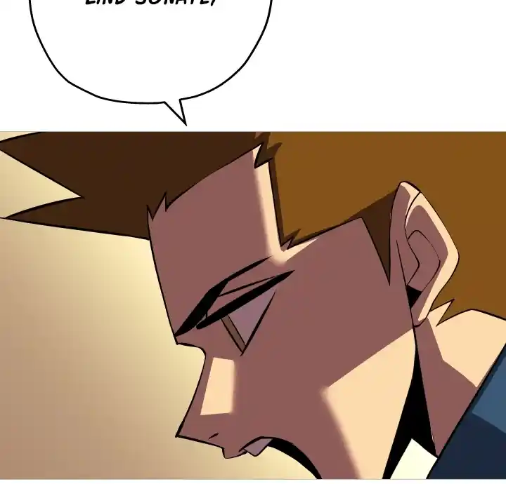 From the lowest ranked knight to monarch Vol.0 Ch.60