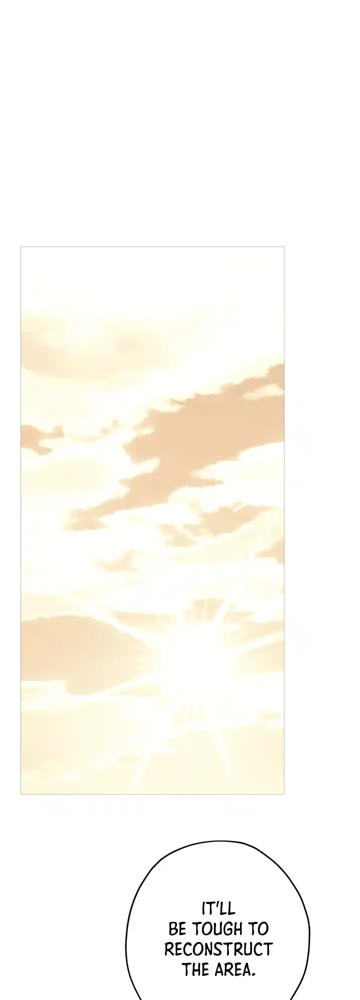 From the lowest ranked knight to monarch Vol.0 Ch.61