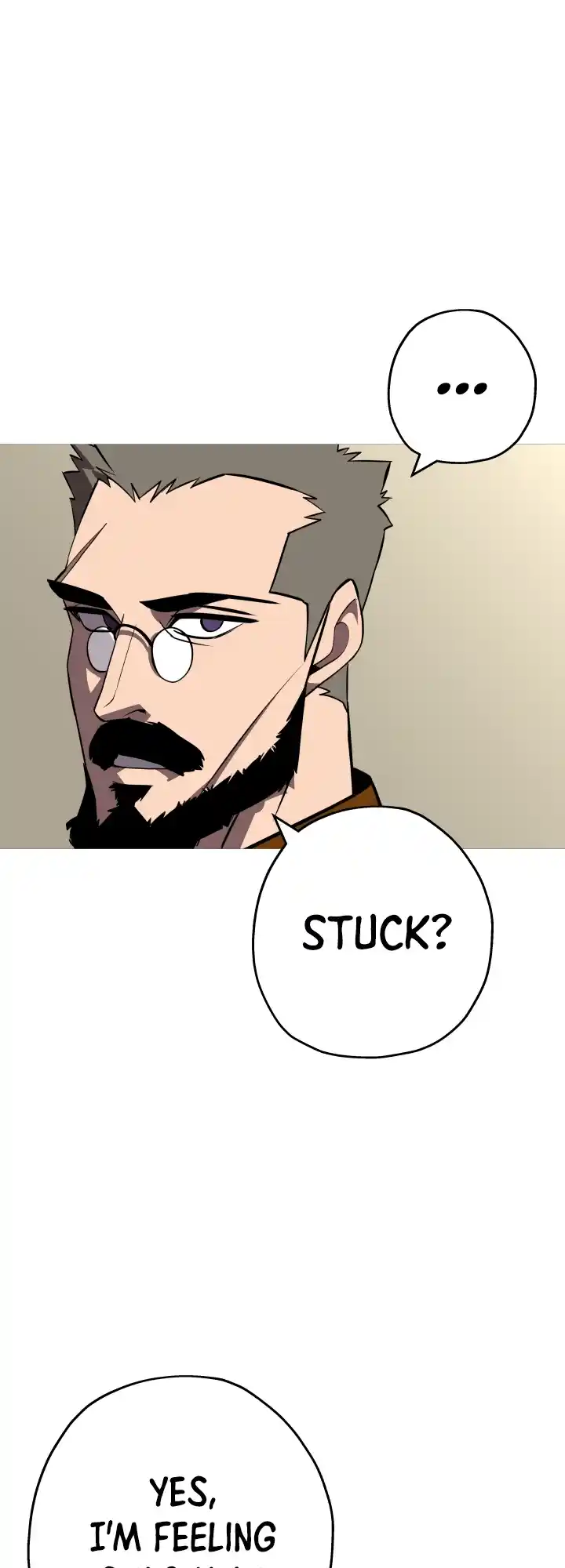 From the lowest ranked knight to monarch Vol.0 Ch.61