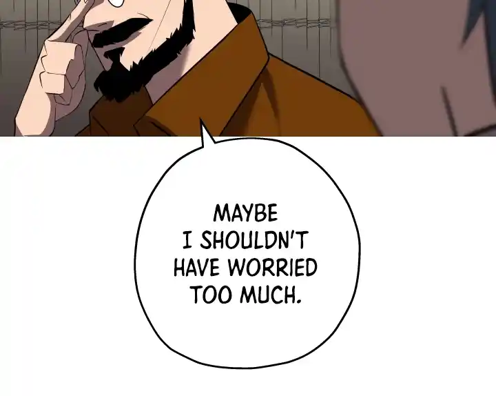 From the lowest ranked knight to monarch Vol.0 Ch.61