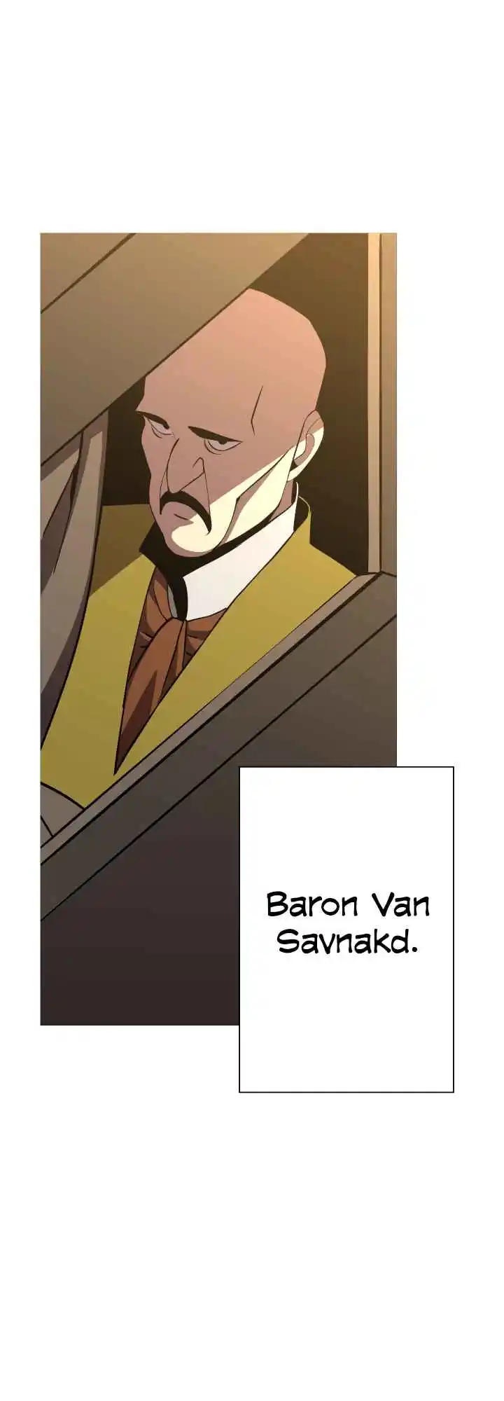 From the lowest ranked knight to monarch Vol.0 Ch.61