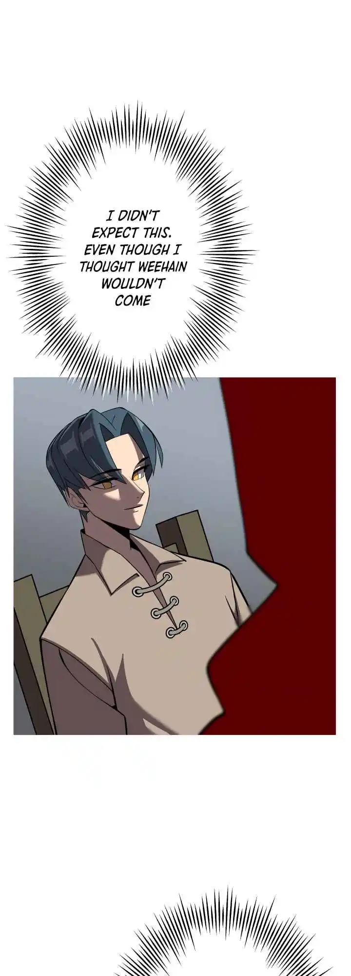 From the lowest ranked knight to monarch Vol.0 Ch.61