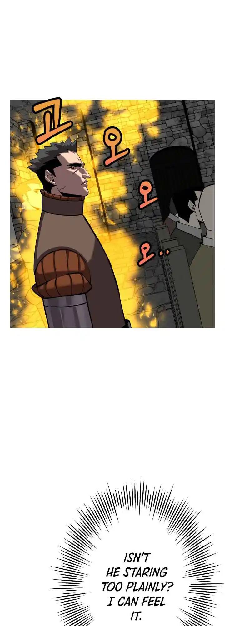 From the lowest ranked knight to monarch Vol.0 Ch.61