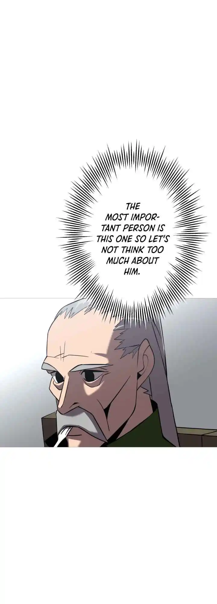 From the lowest ranked knight to monarch Vol.0 Ch.61