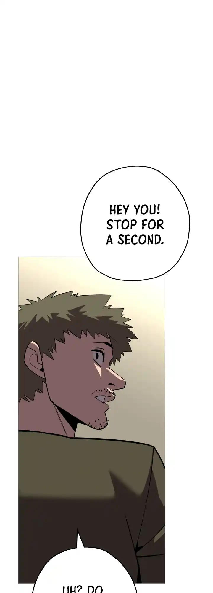 From the lowest ranked knight to monarch Vol.0 Ch.61