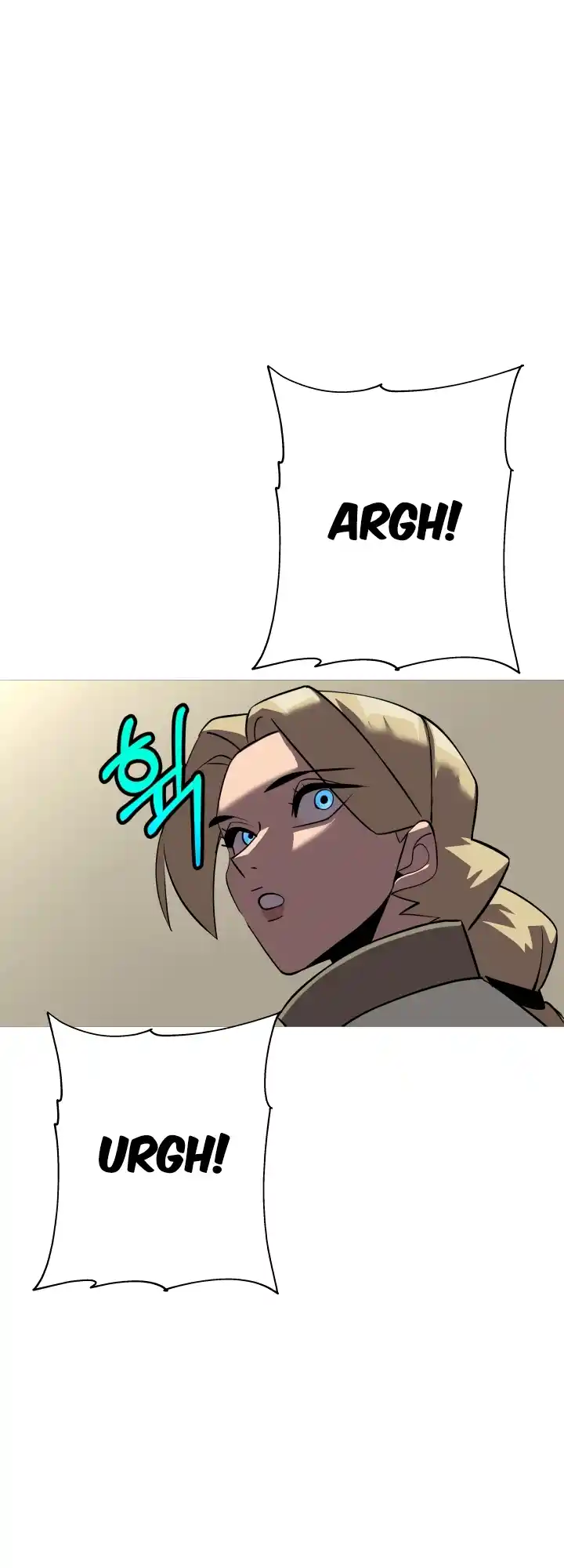 From the lowest ranked knight to monarch Vol.0 Ch.61