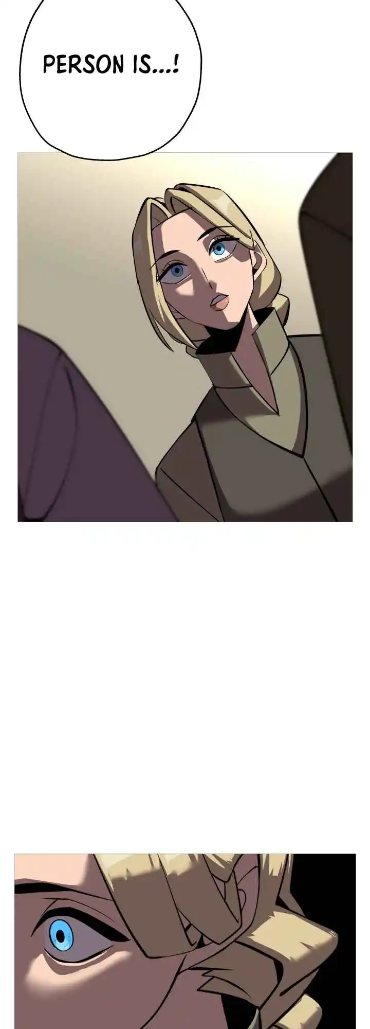 From the lowest ranked knight to monarch Vol.0 Ch.61