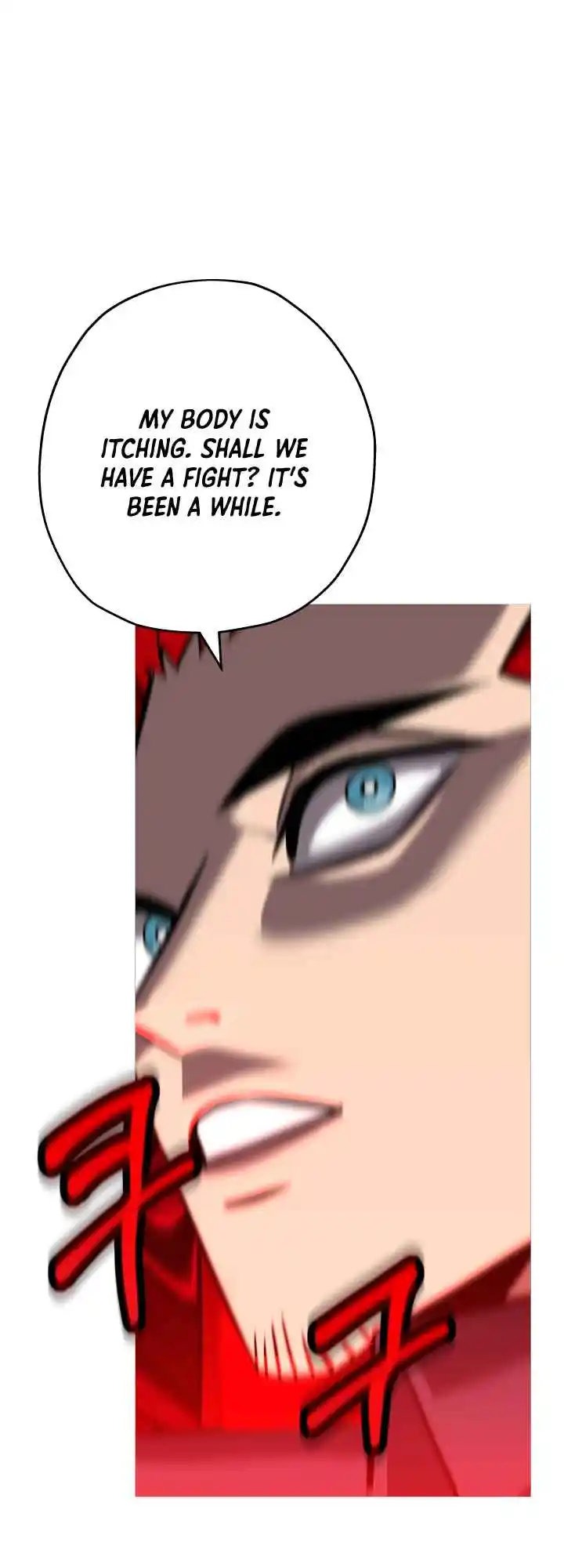 From the lowest ranked knight to monarch Vol.0 Ch.62