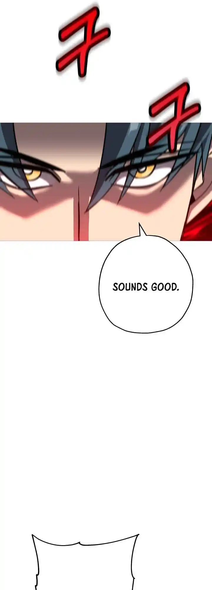 From the lowest ranked knight to monarch Vol.0 Ch.62